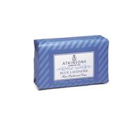 Atkinsons 1799 Blue Lavender Sapone Profumato 200g