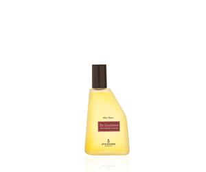 Atkinsons 1799 For Gentlemen Lozione dopobarba 90ml
