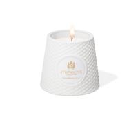 ATKINSONS 1799 - Lights Of London Marylebone Oud 250g - - Candele profumate