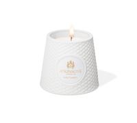 ATKINSONS 1799 - Lights Of London Soho Gardens 250g - - Candele profumate