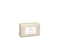 Atkinsons 1799 Natural White Sapone Profumato 125g