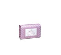 Atkinsons 1799 Sweet Flower Sapone Profumato 125g