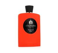 Atkinsons 44 Gerrard Street 100 ml acqua di colonia Unisex