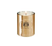 Atkinsons An Ode To Oud Candela Profumata 200 g - Candela