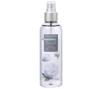 Atkinsons - Atkinsons English Garden White Peony Acqua Profumata per il Corpo 200ML