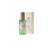 Atkinsons English Lavender Eau de Toilette 75 ml