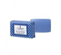 Fine Perfumed Soaps 200g Blue Lavender