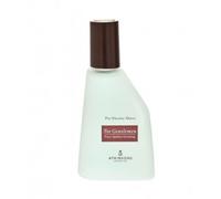 Atkinsons for gentlemen pre electric shave 90 ml