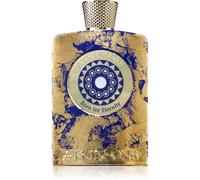 Atkinsons London 1799 Born for Eternity 100 ML