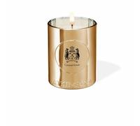 Atkinsons Caramel Fever 200 g - Candela Profumata