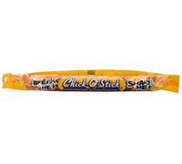 Atkinson's Chick O Stick 36ct Box