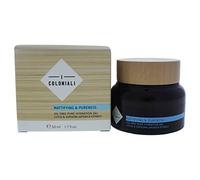 Atkinsons Cura della Pelle - 180 ml