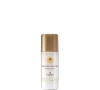 Atkinsons Deodorante English Lavender 50ml