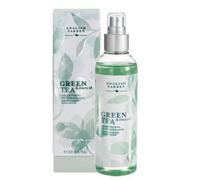 Green Tea & Cherry Oil - Acqua Corpo Rivitalizzante 200 ml