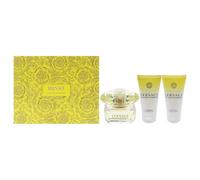 Atkinsons English Lavander Deodorante Stick 50 ml. Set Da 3pz.