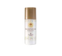 ATKINSONS ENGL.LAV.DEO STICK 50