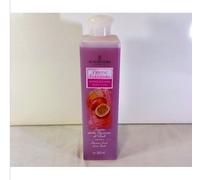 ATKINSONS EXOTIC FLAVOURS BAGNOSCHIUMA BATH FOAM ANTILLE VANILLA STICKS ML.350