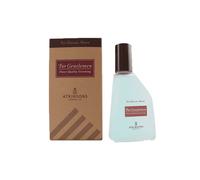 Atkinsons For Men Lozione Dopobarba 145 ml. 145 ml Fluido