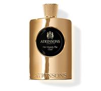 Atkinsons Her Majesty The Oud 100 ml eau de parfum per Donna