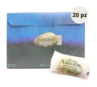 Atkinsons I Coloniali 20 Pietre Dischetti Effervescenti Bagno Rilassante Amazon