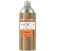 Atkinsons I Coloniali Bagnodoccia Mirra rigenerante Aroma Rituals 500ml