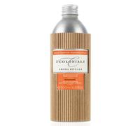Atkinsons I Coloniali Bagnodoccia Rigenerante Mirra 500 ml