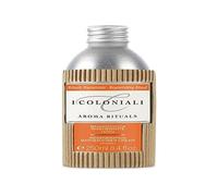 Atkinsons I Coloniali Mirra Gel doccia tonificante 250 ml 250 ml Addit