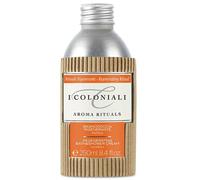 Atkinsons I COLONIALI RITUALS Bagnodoccia Rigenerante Mirra doccia corpo 250ml