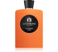Atkinsons Iconic 44 Gerrard Street acqua di Colonia unisex 100 ml