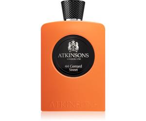 Atkinsons Iconic 44 Gerrard Street acqua di Colonia unisex 100 ml