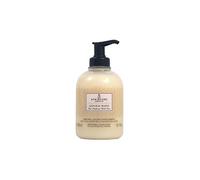 Atkinsons Sapone Liquido Profumato Natural White 300 ml