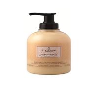 Atkinsons Sapone Liquido Noble Vanilla 300 Ml