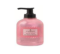 Atkinsons Sapone Liquido Regal Musk 300ml