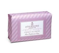 Atkinsons Savon Fiore Dolce 125gr - Sapone
