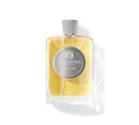 ATKINSONS Scilly Neroli Eau de Parfum 100 ml