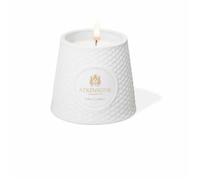 Atkinsons Soho Gardens 200 g - Candela Profumata
