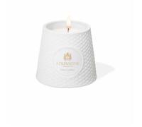 Lights Of London - Soho Gardens - Candela Profumata 250 Gr