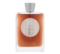 Atkinsons The Big Bad Cedar Eau de Parfum unisex 100 ml