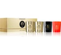 Atkinsons The British Collection - Set/Cofanetto