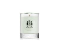 Atkinsons The Isle of Wight 200 g - Candela Profumata