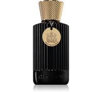 HOME FRAGRANCE DIFFUSER THE KENSINGTON AFFAIR - Formato: 250 ml