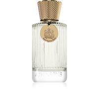 HOME FRAGRANCE DIFFUSER TONIC VIBES - Formato: 250 ml