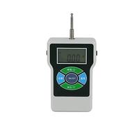 ATL-3. Tester di tensione del tensiometro digitale universale Portable Tensione di tensione a bassa potenza, piccola dimensione, peso leggero, facile da trasportare, multifunzione