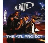 Atl - ATL Project