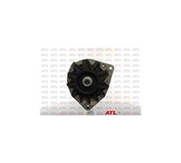 ATL Autotechnik L 40 045 - Alternatore | Compatibile con: ALPINE V6, RENAULT 25, ESPACE II
