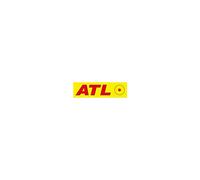 ATL Autotechnik L 68 120 - Alternatore