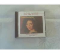 Atlan,Francoise - Romances Sefardies [Import]