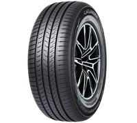 ATLANDER TIRE ATL33 Lander Xsport 165/65 R13 77 T Pneumatico Estivi Gomma