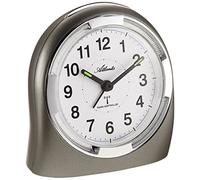 Atlanta 1404/4 - Orologio