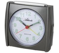 Atlanta 1721/4- Sveglia